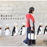 Thumbnail of post image 172