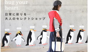 Thumbnail of post image 078