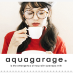 Thumbnail of post image 010