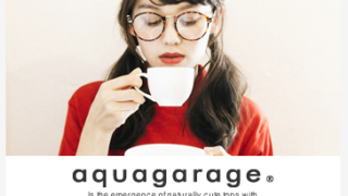 Thumbnail of post image 043